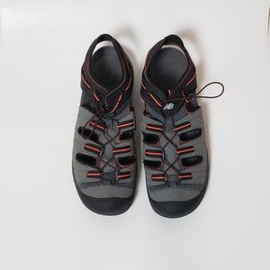 decathlon new balance